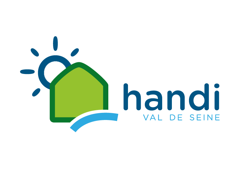 Handi Val de Seine